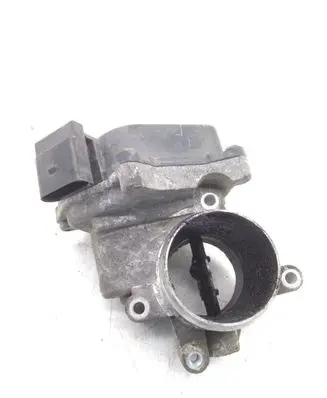 Skoda Roomster (5J) Throttle valve 03L128063AD