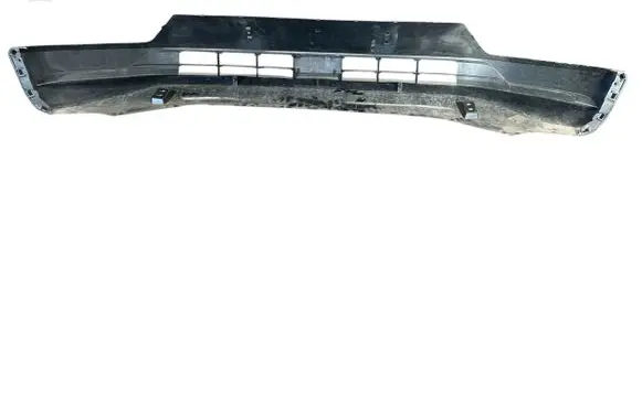 Volvo EX30 Front bumper 860003632