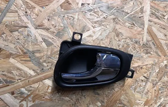Jaguar S-Type Front door interior handle 2R8322600