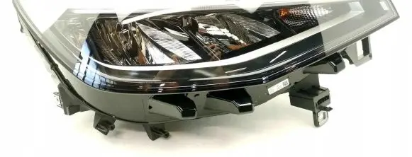 Volkswagen ID.4 Headlight/headlamp 11B941006B