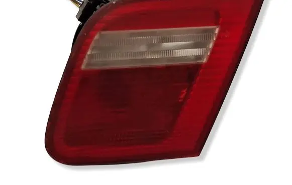 BMW 3 E46 Tailgate rear/tail lights 7165744