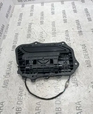 Tesla Model S Front door exterior handle 103027480A