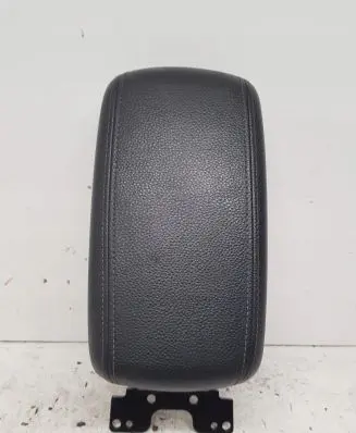 KIA Rio Armrest