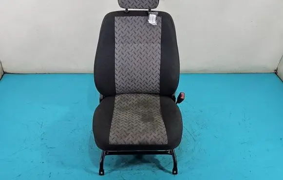 Fiat Doblo Front passenger seat IMPRK1494370