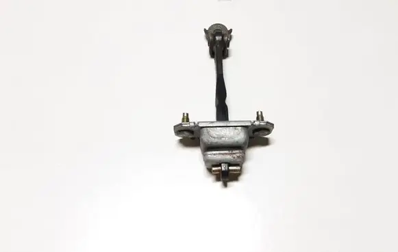 Subaru Forester SG Front door check strap stopper 