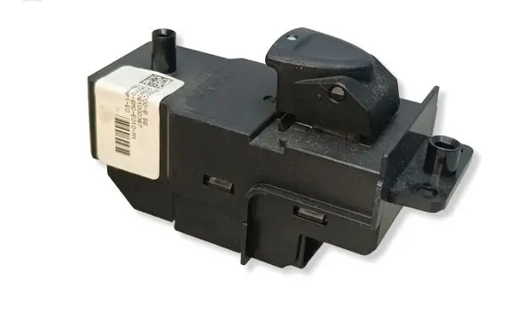 Honda Civic Electric window control switch 83740SMGE020UHS