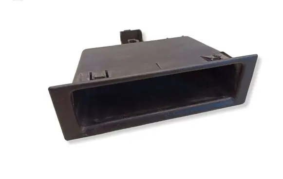Opel Vivaro Dashboard storage box/compartment 684750562R