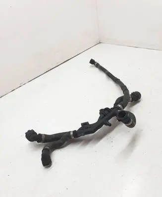 BMW 7 F01 F02 F03 F04 Engine coolant pipe/hose