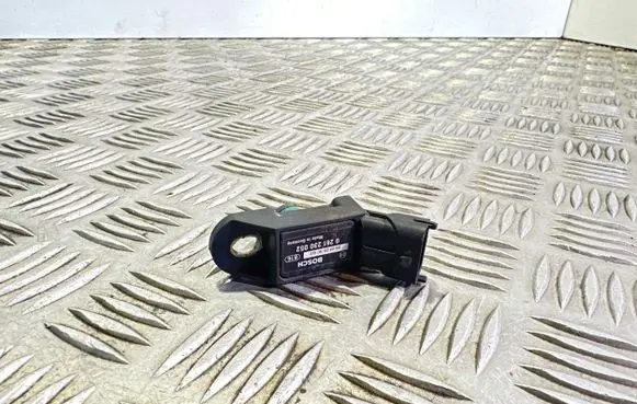 Fiat Punto (199) Air pressure sensor 0261230052