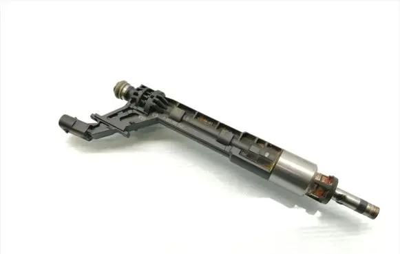 Audi A5 Fuel injector 06M906036K 0261500268 06M906A01