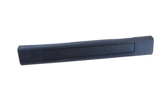 Opel Insignia A (A) pillar trim DS73F13201 DS73F13201DDW