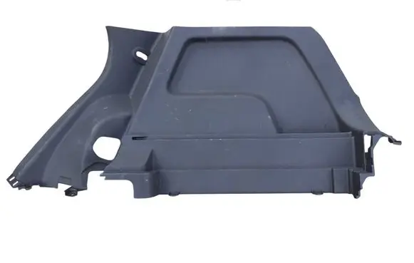 Chery Jaecoo 7 Tailgate/trunk side cover trim 403004145AAA