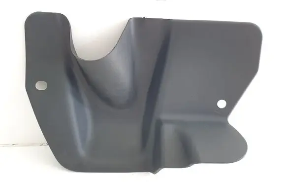 Volkswagen PASSAT CC Steering tie rod boot 3C1863129A
