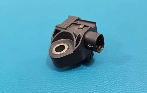 BMW iX1 Fuel cut-off switch 9496818 IMPRK1573731