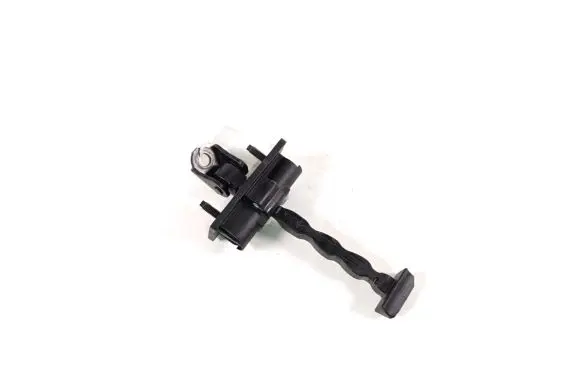Citroen C4 III e-C4 Rear door check strap stopper 9831196980