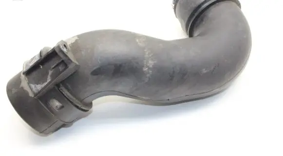 Renault Kangoo III Air intake hose/pipe