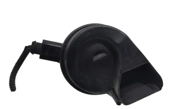 Audi A5 8T 8F Horn signal 8K0951221