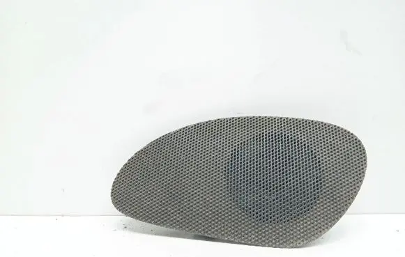 Peugeot 307 Panel speaker 9634507177 A1078900