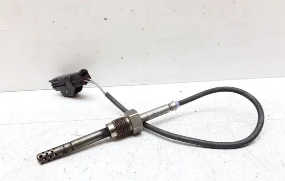 Volvo XC70 Exhaust gas temperature sensor 30713739A