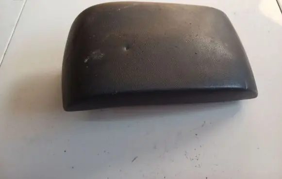 Ford S-MAX Armrest 