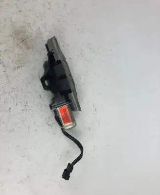 BMW X6 E71 Tailgate/trunk/boot lift motor 7114613