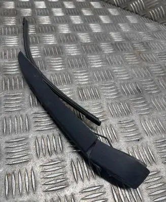 BMW X3 F25 Rear wiper blade arm 7213242