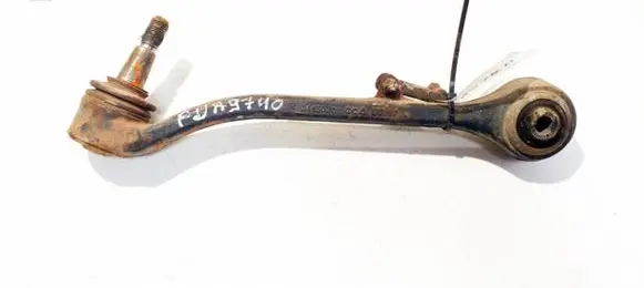 BMW X3 E83 Front lower control arm/wishbone 3415030