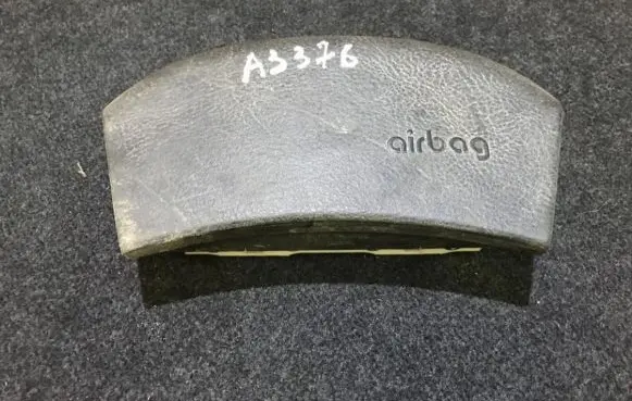 Renault Master II Steering wheel airbag 7700353368c 907114700316