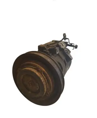 Lexus IS 200-300 Air conditioning (A/C) compressor (pump) 10S15L 4472203174