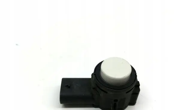 BMW 1 F40 Parking PDC sensor