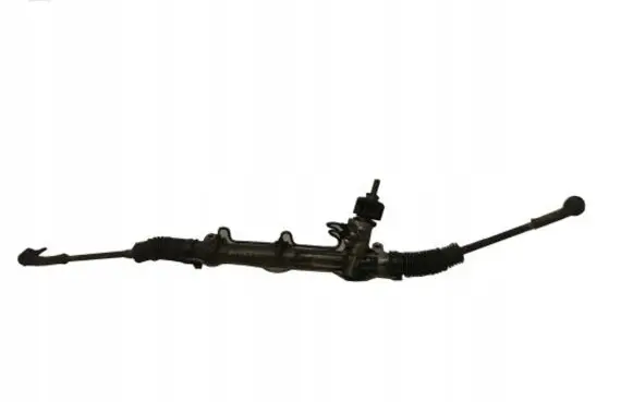 Ford Mondeo MK II Steering rack RFF73C3550AA