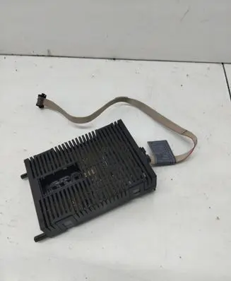 BMW X3 E83 Other control units/modules 926796 3420785