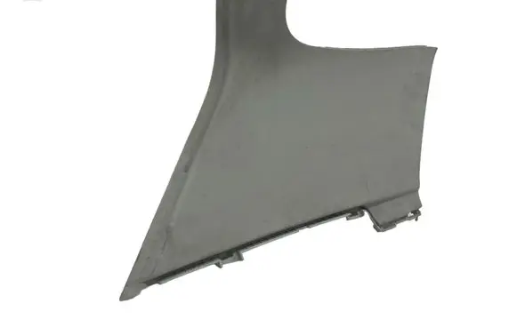 Volkswagen Golf VII (C) pillar trim 5G4867287D 596026