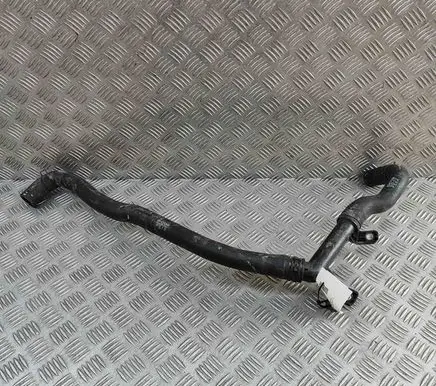 Mazda MX-5 ND Engine coolant pipe/hose P51B15190 PEET15190