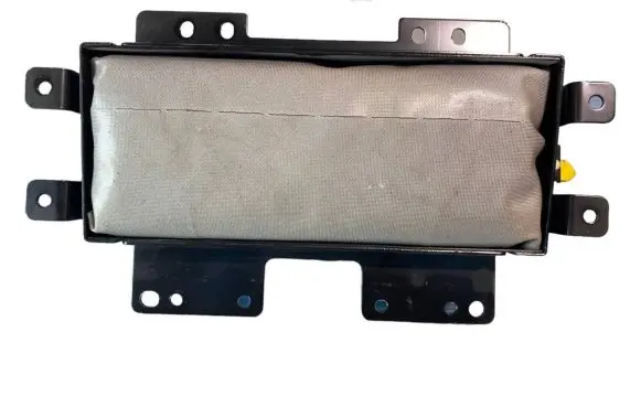 Hyundai Getz Passenger airbag 845601CXXX TB84101D