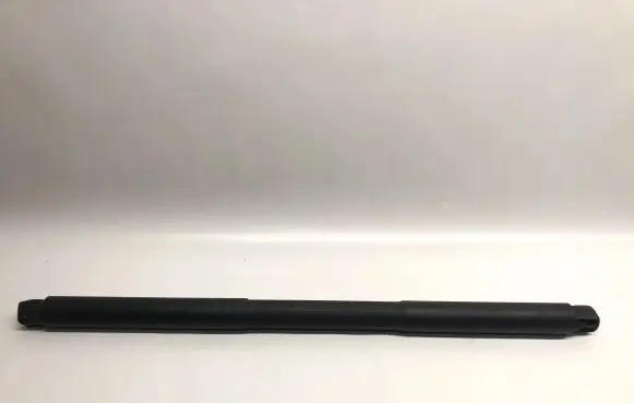 Mercedes-Benz ML W166 Tailgate/trunk strut/damper A1669802164