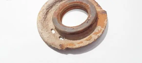 Peugeot 206 Coil spring mount 