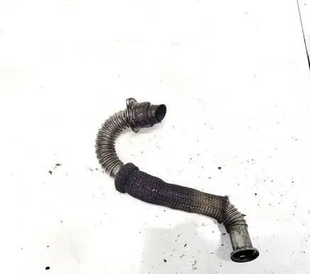Ford Focus EGR valve line/pipe/hose