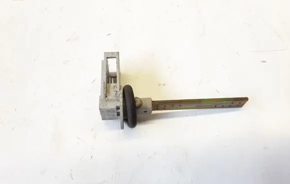 Audi A6 S6 C6 4F Interior temperature sensor 4B0820539 784302 1607030219
