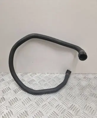 BMW 5 E60 E61 Engine coolant pipe/hose 7787458