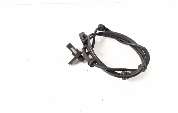 Land Rover Range Rover Sport L320 ABS rear brake sensor 0265007822