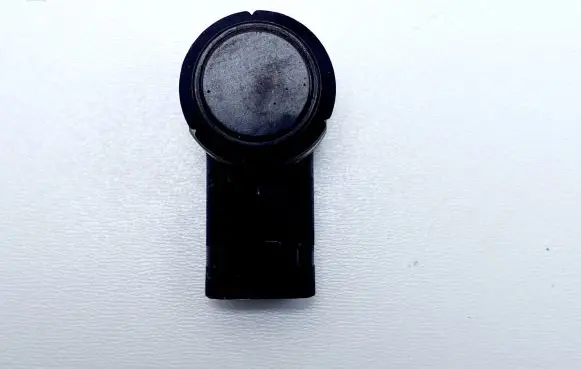 Skoda Yeti (5L) Parking PDC sensor 4H0919275 0605110449