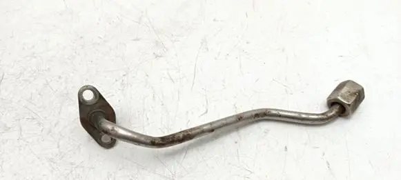 Lexus IS 220D-250-350 Fuel line pipe 2380231042
