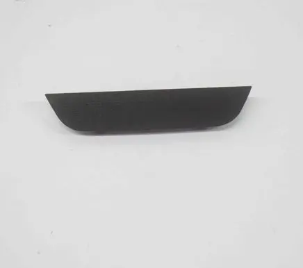 BMW X1 F48 F49 Other center console (tunnel) element 9335227