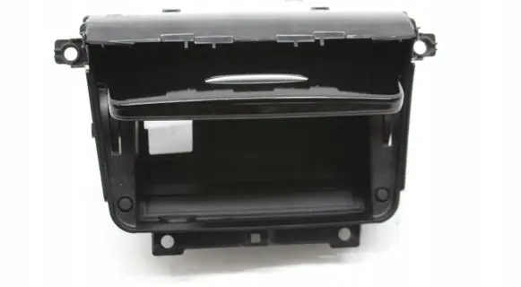 Infiniti Q30 Car ashtray 969245DF0A