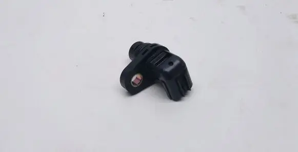 Mazda 3 I Crankshaft position sensor J5T30471