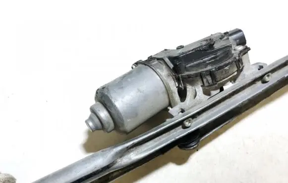 Ford Mondeo MK IV Wiper motor ax1590601564 ax159060-1564