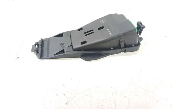 Volvo S60 Rain sensor P31387310