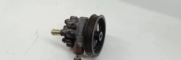 Power steering pump
