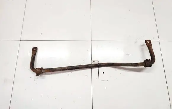 Mitsubishi Grandis Rear anti-roll bar/sway bar 
